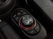 Mini Hatch III (F55/F56) Рестайлинг Воронеж  - изображение 72