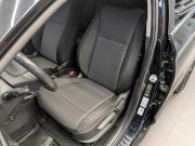 Hyundai Solaris II Москва  - изображение 39