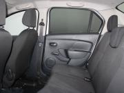 Renault Logan II Рестайлинг Старый Оскол  - изображение 30