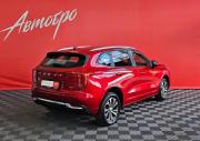 Haval Jolion I Вологда  - изображение 25