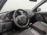 Lada (ВАЗ) Granta I Рестайлинг Санкт-Петербург  - изображение 45