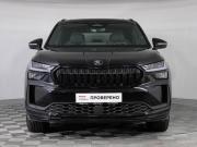 Skoda Kodiaq II Химки  - изображение 22