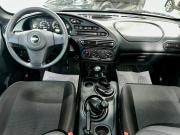 Chevrolet Niva I Рестайлинг Уфа  - изображение 27