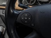 Mercedes-Benz E-Класс IV (W212 S212 C207) Краснодар  - изображение 41
