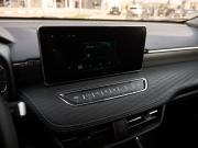 Haval Jolion I Казань  - изображение 22