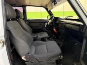 Lada (ВАЗ) 2121 (4x4) I Рестайлинг Нижний Тагил  - изображение 29