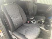 Toyota RAV4 III (XA30) Рестайлинг Альметьевск  - изображение 59