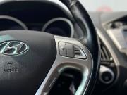 Hyundai ix35 I Екатеринбург  - изображение 65