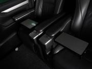 Toyota Vellfire II Рестайлинг Минеральные Воды  - изображение 50
