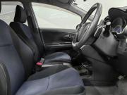 Toyota Wish II Рестайлинг Новосибирск  - изображение 32