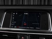 Kia Optima IV Тюмень  - изображение 43