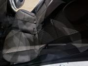 Kia Rio IV Ставрополь  - изображение 46
