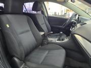 Mazda 3 II (BL) Таганрог  - изображение 34