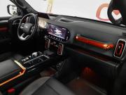 Haval Dargo Москва  - изображение 33