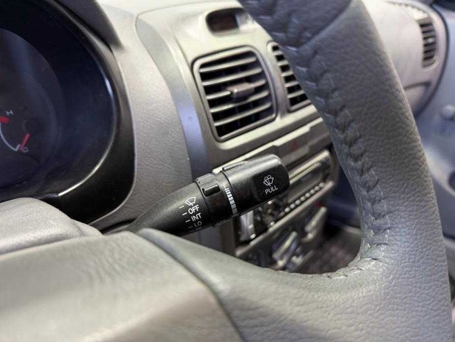 Hyundai Accent II Ростов-на-Дону  - изображение 17