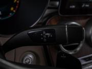 Mercedes-Benz GLC I (X253) Рестайлинг Краснодар  - изображение 46