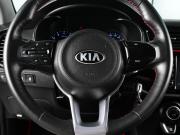 Kia Rio IV Ростов-на-Дону  - изображение 29