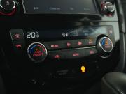 Nissan X-Trail III Рестайлинг Вологда  - изображение 35