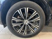 Volvo XC60 II Рестайлинг Москва  - изображение 49