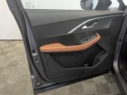 Omoda C5 I Москва  - изображение 39