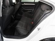 Volkswagen Passat B8 Тюмень  - изображение 40