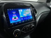 Renault Kaptur I Ростов-на-Дону  - изображение 24