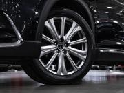 Mazda CX-9 II Рестайлинг Санкт-Петербург  - изображение 36