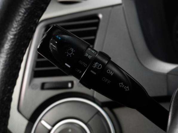 SsangYong Kyron I Рестайлинг с пробегом 2011 года, цена 819 000 рублей, 181494 км, внедорожник, Автокод Объявления