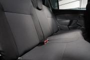 Renault Sandero II Рестайлинг Новосибирск  - изображение 34