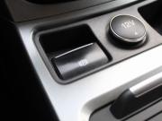 Ford Kuga II Рестайлинг Дзержинск  - изображение 41