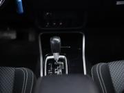Mitsubishi Outlander III Рестайлинг 3 Уфа  - изображение 29