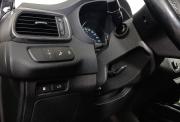 Kia Sorento II Рестайлинг Волгоград  - изображение 34