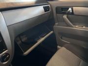 Chevrolet Lacetti I Чебоксары  - изображение 61