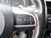 Lexus RX IV Рестайлинг Москва  - изображение 42