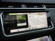 Land Rover Range Rover Velar I Санкт-Петербург  - изображение 51
