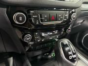 Geely Emgrand X7 I Рестайлинг 2 Оренбург  - изображение 51