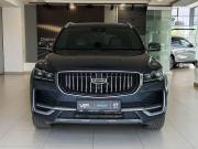 Geely Monjaro I Тверь  - изображение 24