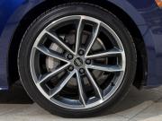 Audi A5 II (F5) Рестайлинг Химки  - изображение 25