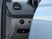 Mercedes-Benz M-Класс II (W164) Новосибирск  - изображение 44