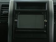 Nissan X-Trail II Иваново  - изображение 32