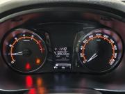 Lada (ВАЗ) Granta I Рестайлинг Курск  - изображение 28