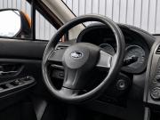 Subaru XV I Пермь  - изображение 40