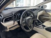 Toyota Camry VIII (XV70) Минеральные Воды  - изображение 29