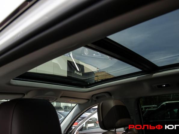 Chery Tiggo 8 Pro Max I Рестайлинг с пробегом 2023 года, цена 2 698 000 рублей, 28854 км, внедорожник, Автокод Объявления