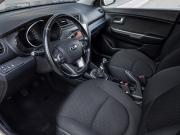 Kia Rio III Казань  - изображение 19