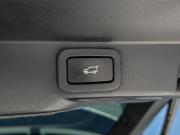 Land Rover Range Rover Sport II Рестайлинг Краснодар  - изображение 55