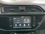 Kia Rio IV Ярославль  - изображение 61