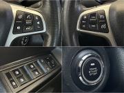 Lada (ВАЗ) Vesta I Тамбов  - изображение 37