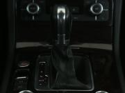 Volkswagen Touareg II Иваново  - изображение 35
