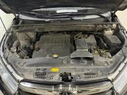 Toyota Highlander III (XU50) Москва  - изображение 34